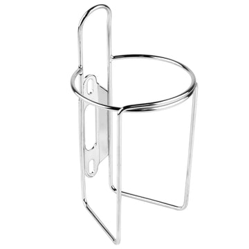 Velo Orange Retro MK II Bottle Cage - Simple Bike Store