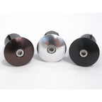 Velo Orange - Alloy Bar Plugs