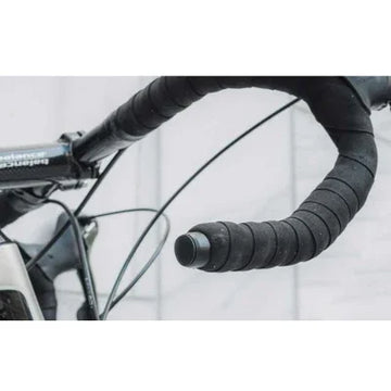 BikeFinder GPS Tracker - Simple Bike Store
