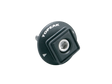 Topeak Fixer Ahead cap F66 - Simple Bike Store