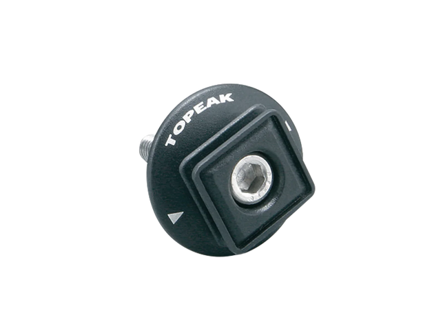 Topeak Fixer Ahead cap F66 - Simple Bike Store