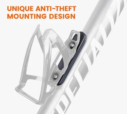 Ravemen ABF01 BikeFinder - Simple Bike Store