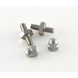 Velo Orange Canti Rack Mount Bolts - Simple Bike Store