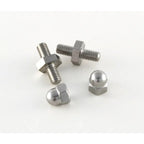 Velo Orange Canti Rack Mount Bolts