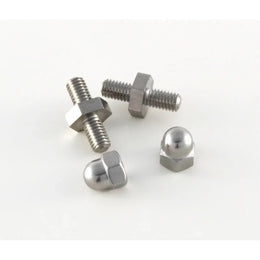 Velo Orange Canti Rack Mount Bolts - Simple Bike Store