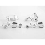 Velo Orange Thumb Shifter Mounts - Simple Bike Store