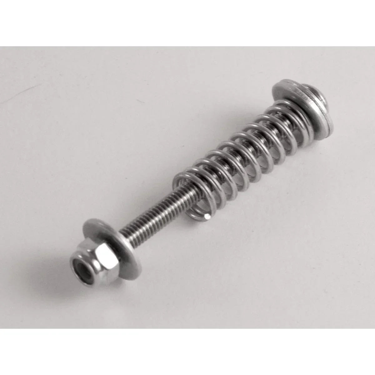 Velo Orange Spring Thing - Simple Bike Store