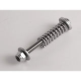 Velo Orange Spring Thing - Simple Bike Store