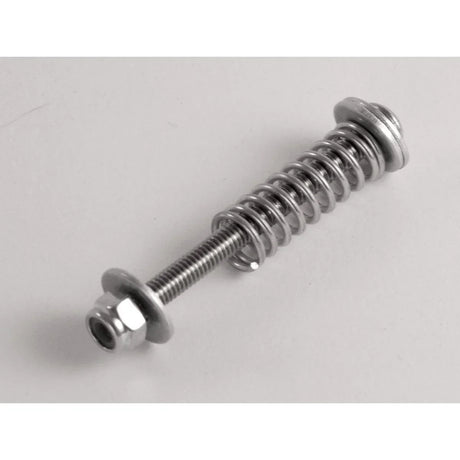 Velo Orange Spring Thing - Simple Bike Store