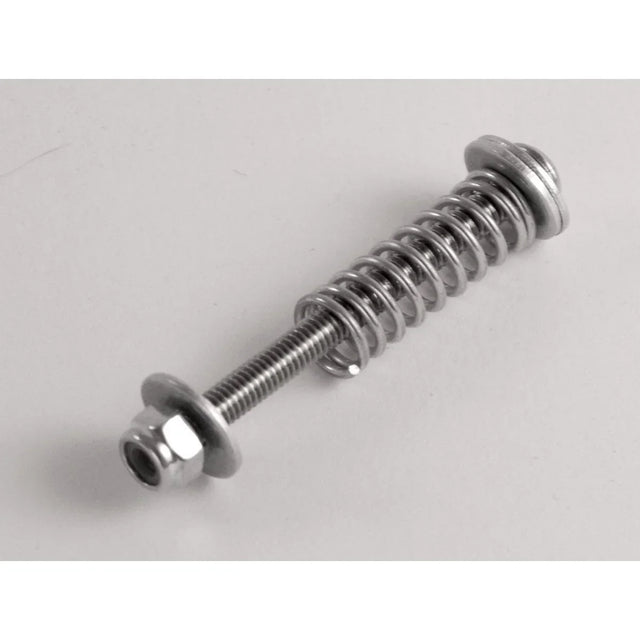 Velo Orange Spring Thing - Simple Bike Store