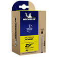 Michelin Airstop A4 Tube - Simple Bike Store