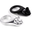 Velo Orange VO 1" Front Cable Stop w/ Adjuster - Simple Bike Store