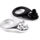 Velo Orange VO 1" Front Cable Stop w/ Adjuster - Simple Bike Store