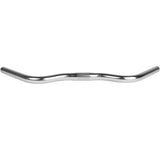 Velo Orange Postino Handlebar - Simple Bike Store