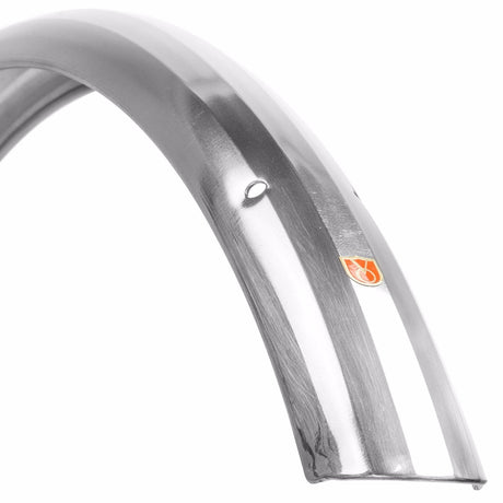 Velo Orange Facette Fenders - Simple Bike Store