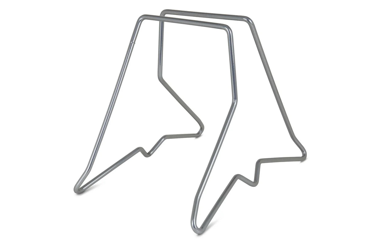 Schindelhauer WireStand - Simple Bike Store