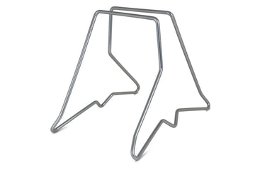 Schindelhauer WireStand - Simple Bike Store