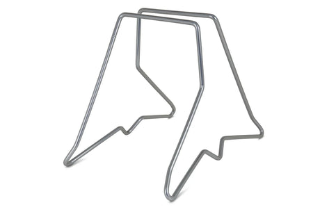Schindelhauer WireStand - Simple Bike Store