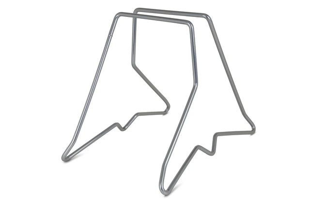Schindelhauer WireStand - Simple Bike Store