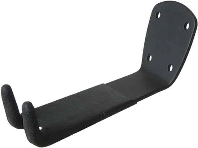 Contec Bike Depot Wallhanger - Simple Bike Store