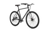 Fairdale Weekender Archer Black - Simple Bike Store
