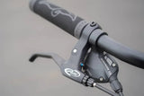 Fairdale Weekender Archer Black - Simple Bike Store