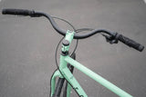 Fairdale Weekender Archer Black - Simple Bike Store