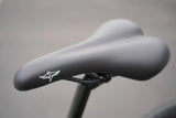 Fairdale Weekender Archer Black - Simple Bike Store