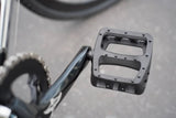 Fairdale Weekender Archer Black - Simple Bike Store