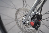 Fairdale Weekender Archer Black - Simple Bike Store