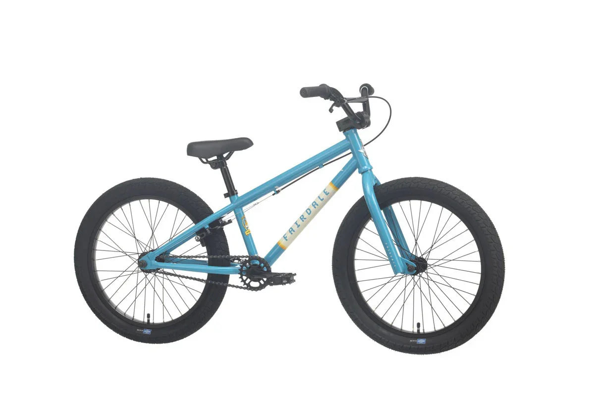 Fairdale Macaroni 20" - Simple Bike Store