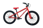 Fairdale Macaroni 20"