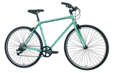 Fairdale Bikes Lookfar 700 - Simple Bike Store