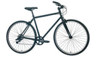Fairdale Bikes Lookfar 700 - Simple Bike Store