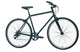 Fairdale Bikes Lookfar 700 - Simple Bike Store