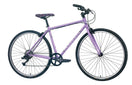 Fairdale Bikes Lookfar 700 - Simple Bike Store