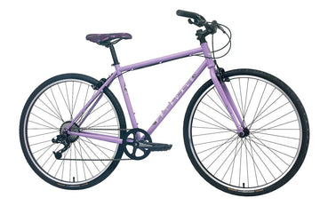 Fairdale Bikes Lookfar 700 - Simple Bike Store