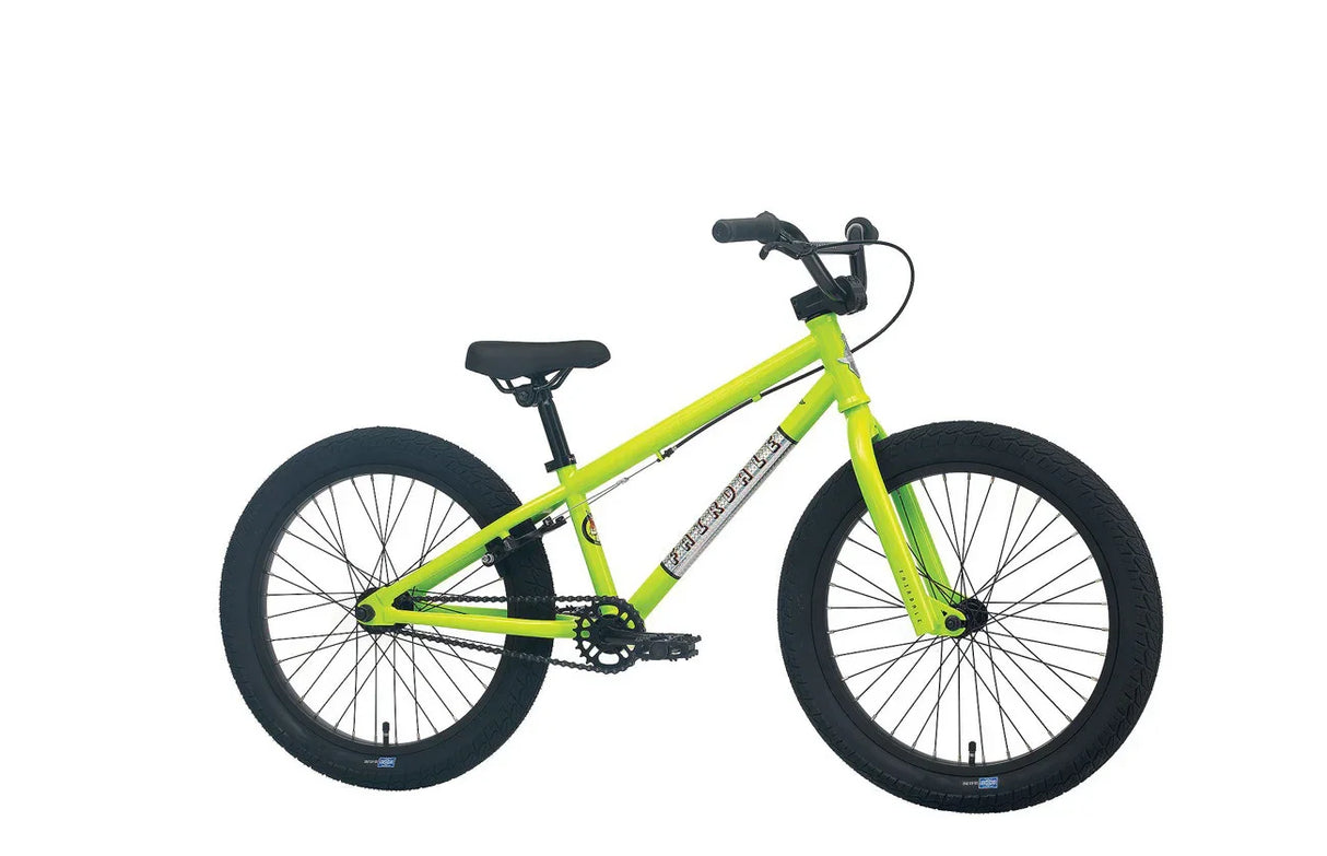 Fairdale Macaroni 20" - Simple Bike Store