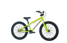 Fairdale Macaroni 20" - Simple Bike Store