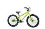 Fairdale Macaroni 20"