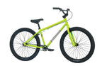Fairdale Macaroni 24"