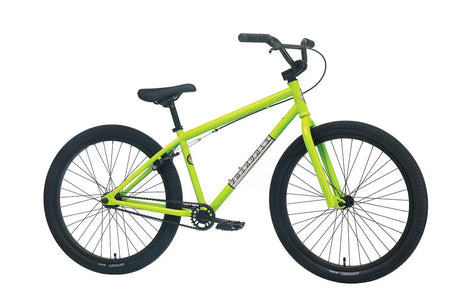 Fairdale Macaroni 24" - Simple Bike Store