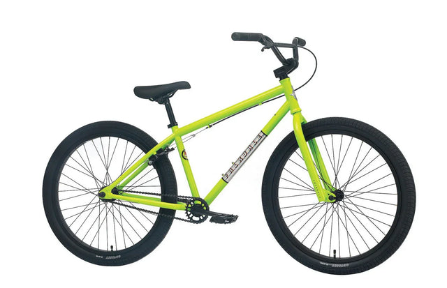 Fairdale Macaroni 24" - Simple Bike Store