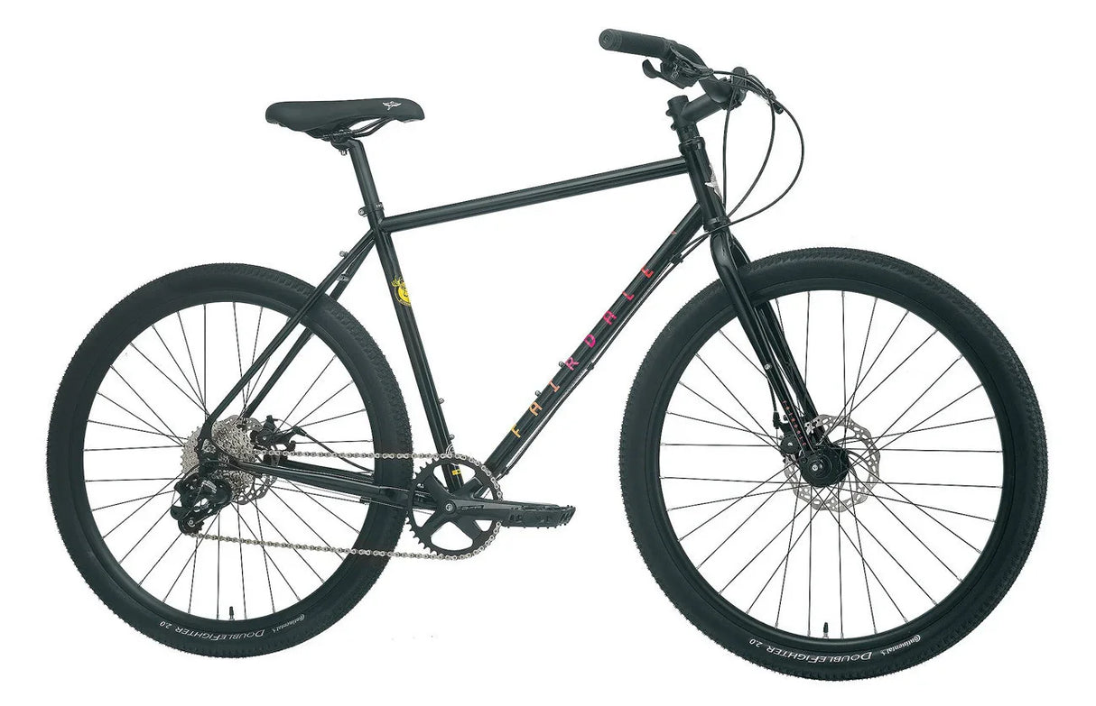Fairdale Bikes Weekender Archer 27.5 - Simple Bike Store