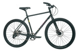 Fairdale Bikes Weekender Archer 27.5 - Simple Bike Store