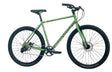Fairdale Bikes Weekender Archer 27.5 - Simple Bike Store