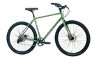 Fairdale Bikes Weekender Archer 27.5 - Simple Bike Store