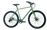 Fairdale Bikes Weekender Archer 27.5 - Simple Bike Store