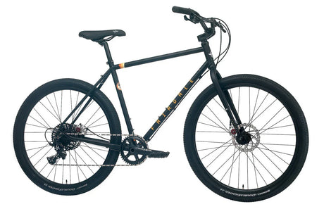 Fairdale Weekender MX 27.5 - Simple Bike Store