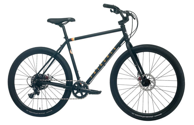 Fairdale Weekender MX 27.5 - Simple Bike Store